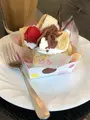 御殿場高原時之栖の写真_456800