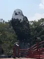 御殿場高原時之栖の写真_456801