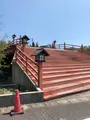 御殿場高原時之栖の写真_456802
