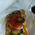 サニーサイド高槻岡本店の写真_456841