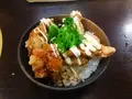 鶏とりおの写真_456849