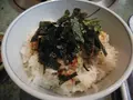 のむらやの写真_456852