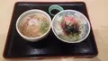ながさわ土山本店 麺坊はりまや・たこ家の写真_456856