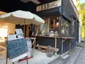 333 coffeeの写真_456877