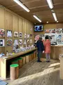 陣中 牛タン 閖上工場直売店の写真_456883
