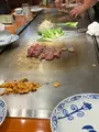 ステーキランド 神戸店の写真_457074