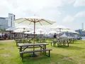 CITABRIA BAYPARK Grill＆Barの写真_457160