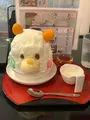 まといの写真_457224