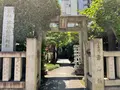 笠間稲荷神社の写真_457300