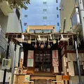 末廣神社の写真_457301