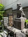 末廣神社の写真_457303