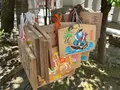 椙森神社の写真_457304