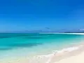 ハテの浜の写真_457374