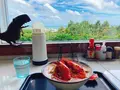 笑島(わしま)の写真_457389