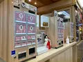 揚げもみじの紅葉堂 弐番屋の写真_457390