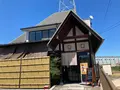 お食事処かねよしの写真_457402