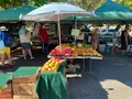 KCC Farmers Marketの写真_457451