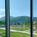 長野県立美術館の写真_457456