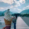 長野県立美術館の写真_457459