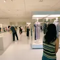 長野県立美術館の写真_457460
