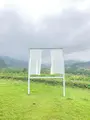 たくさんの失われた窓のためにの写真_457467