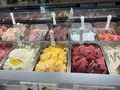 ハーゲンダッツの写真_457470
