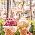 ハーゲンダッツの写真_457471
