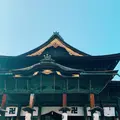 善光寺の写真_457497