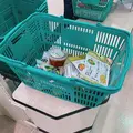 ツルヤ長野中央店の写真_457499