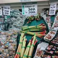 ツルヤ長野中央店の写真_457500