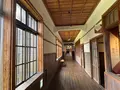 萩・明倫学舎の写真_457537