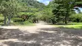 萩城跡指月公園の写真_457540