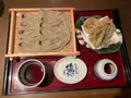 小嶋屋 総本店の写真_457542