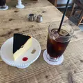 conoksの写真_457583