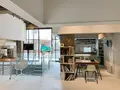 KAGANHOTEL -河岸ホテル -の写真_457622