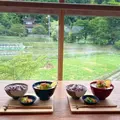 らくだ文庫の写真_457717