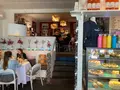 Bumbles Cafeの写真_457732