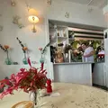 Bumbles Cafeの写真_457767