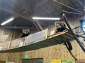 伊豆シャボテン動物公園の写真_457805