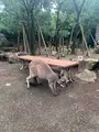 伊豆シャボテン動物公園の写真_457809