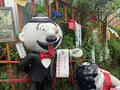 まぼろし博覧会の写真_457822