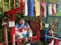 まぼろし博覧会の写真_457824