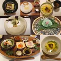 星野リゾート 界 アルプスの写真_458147