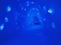 Snow Villageの写真_458316