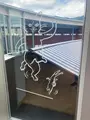 上田市立美術館(サントミューゼ)の写真_458447