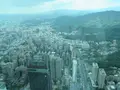 台北101展望台の写真_458493