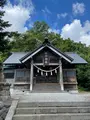 真狩神社の写真_458544