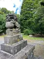 真狩神社の写真_458547