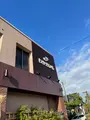 （株）わかさいも本舗 洞爺湖本店の写真_458565
