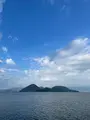 （株）わかさいも本舗 洞爺湖本店の写真_458566
